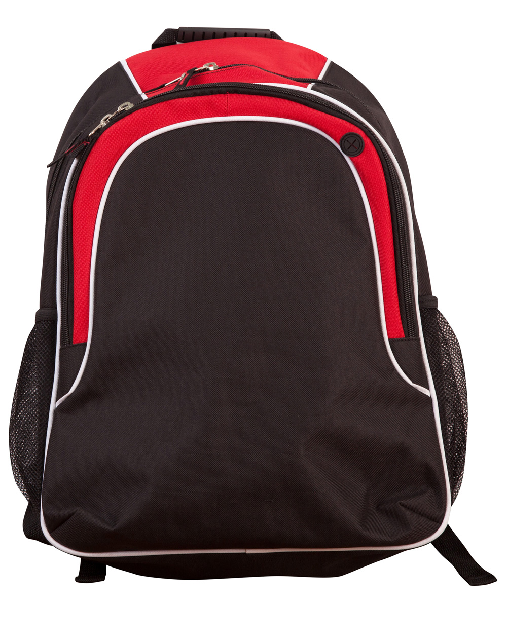 WinningSpirit B5020-Winner Backpack