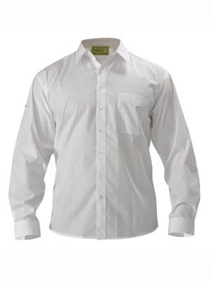 insect protection shirt