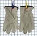 DNC GR01-Premium Cow Grain Rigger Glove
