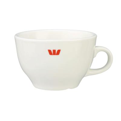 Cafe mug - Click Image to Close