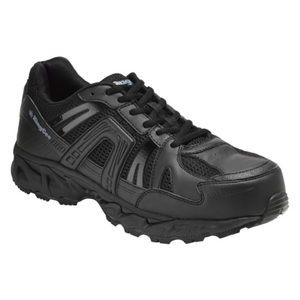KingGee K26420 Compo-tec safety shoe - Click Image to Close