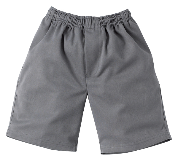 Midford 9910-Boys shorts