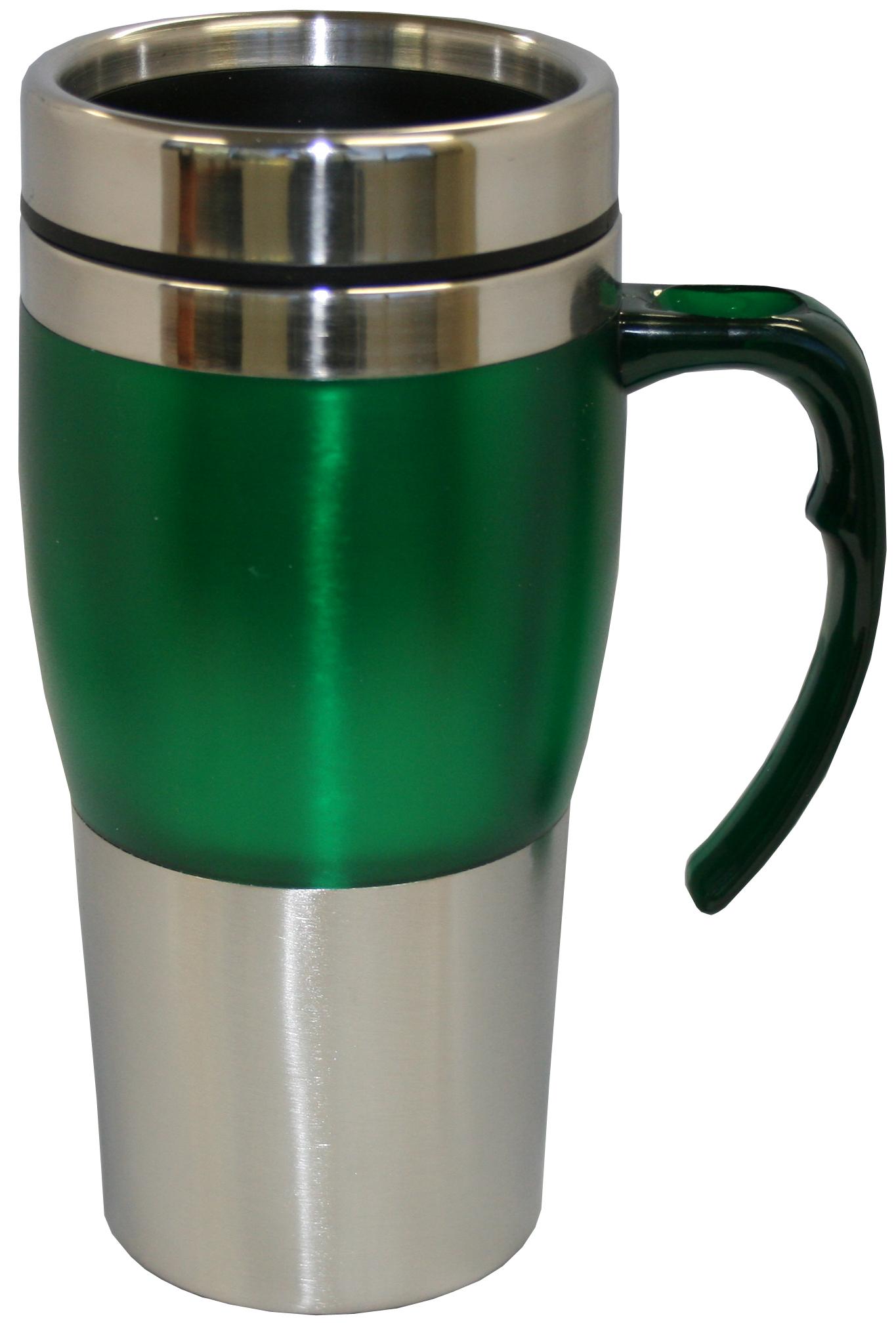 Thermal mugs - Click Image to Close