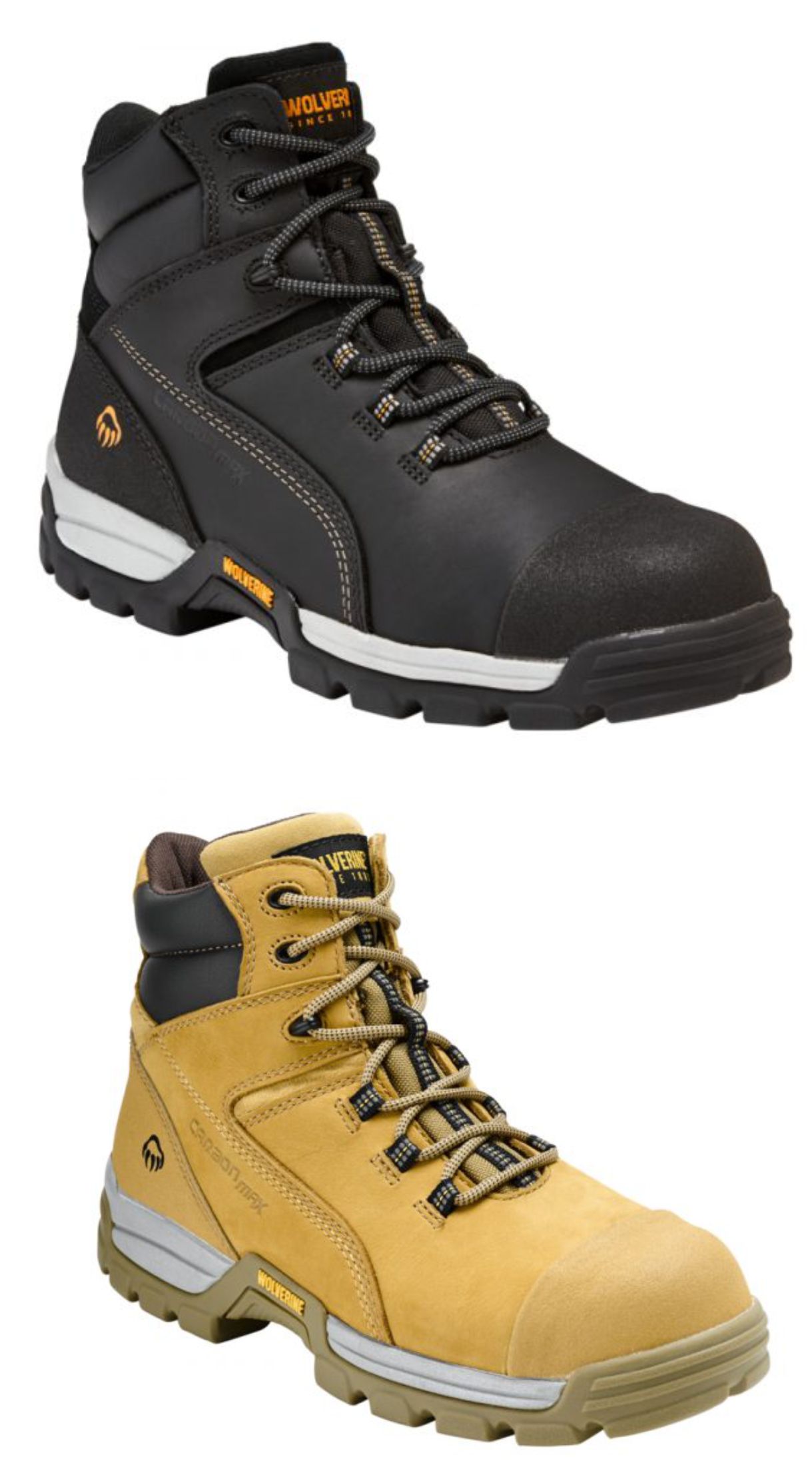 wolverine tarmac 6 boot