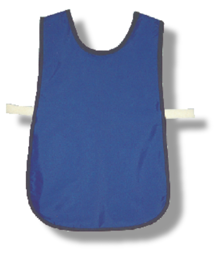 YourChoice Children's Pinafores 100% Cotton from $16.6 - Click Image to Close