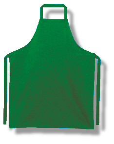 YourChoice Cotton Drill Apron4-9years from $10.73
