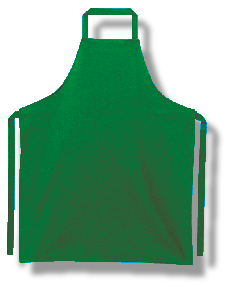 YourChoice Reinforced Vinyl Apron4-9years from $12.42 - Click Image to Close