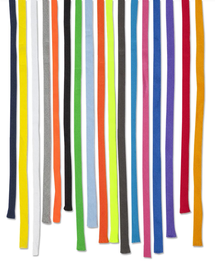 JBswear 3CDT- changeable drawcord and thread (5PK) - Click Image to Close