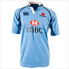 Canterbury_Rugby