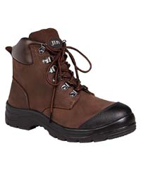 JBswear 9F4-JBs LACE UP BOOT - Click Image to Close