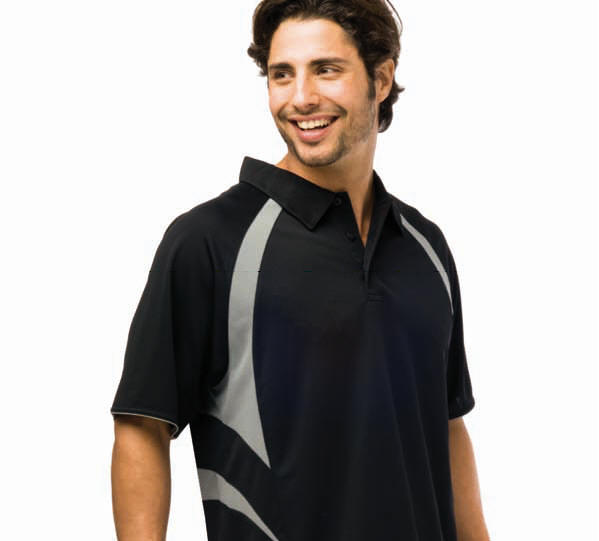 Auspirit 336-LIBERATOR 160gm KOOLDRI POLO - Click Image to Close