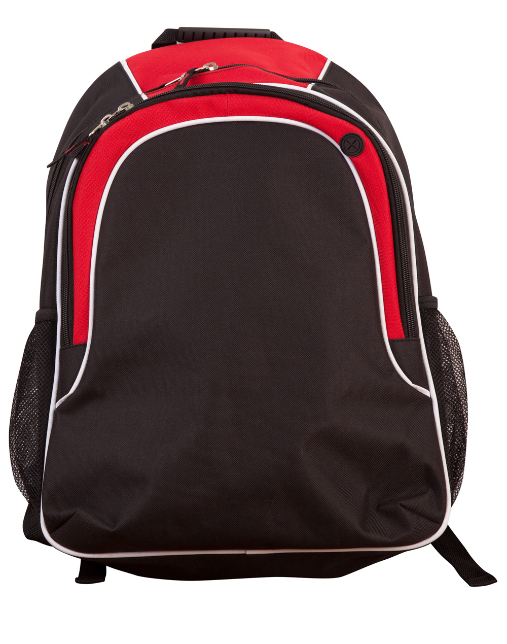 WinningSpirit B5020-Winner Backpack - Click Image to Close