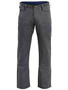 Bisley BP6474-X Airflow Ripstop Vented Work Pant