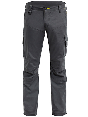 Bisley BPC6475-X Airflow Ripstop Vented Cargo Pant