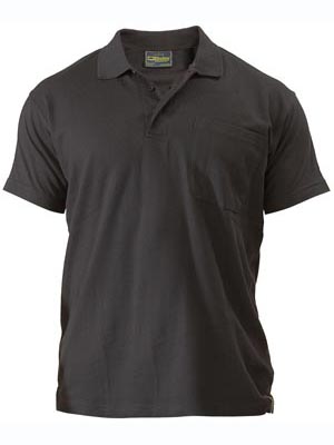 Bisley BK1290 Polo shirt - Click Image to Close