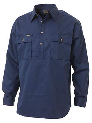 Industrial Workwear online