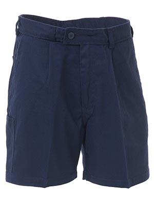 Bisley BSH1007- Work Short