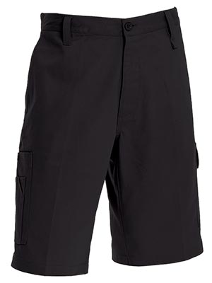 Bisley BSH1999- Cool Lightweight Utility Short - Click Image to Close