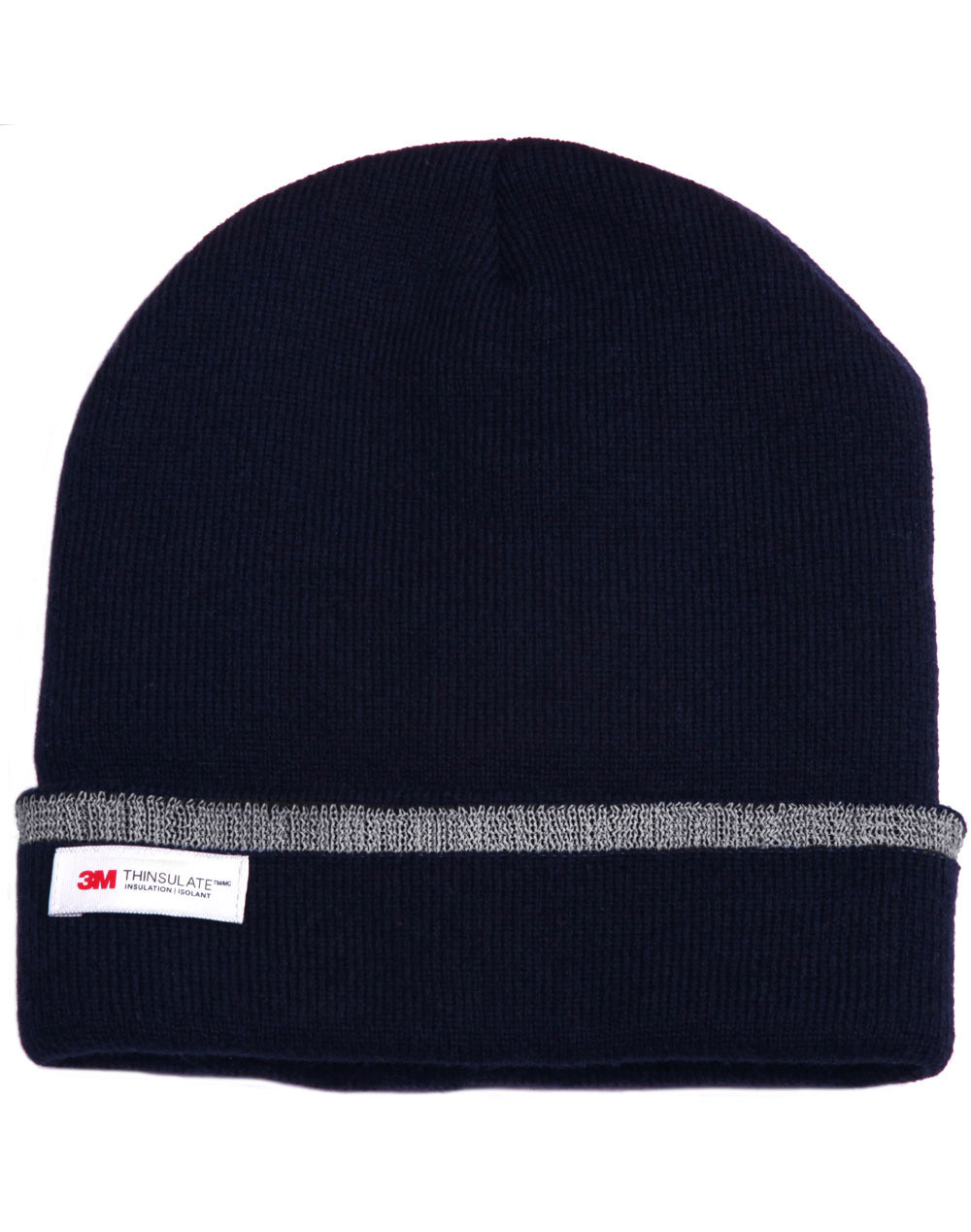 WinningSpirit CH23 - Thinsulated Cuff Beanie