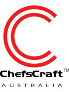 ChefsCraft