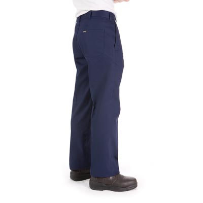 DNC 3311-311gsm Cotton Drill Work Trousers