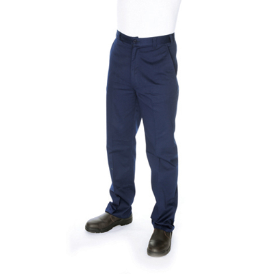 Benchmark by LAPG™ Apprentice Cargo Work Pants