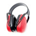 DNC BMACH1-Bilsom Mach 1 Ear Muff. 18 dB. 20 Sets/Carton - Click Image to Close