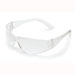 DNC P1600-Tsunami Safety Spec, Clear