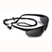 DNC P9202-Fusion Safety Spec, Anti Scratch/ Fog Lens With Bonus - Click Image to Close