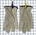 DNC GR01-Premium Cow Grain Rigger Glove - Click Image to Close