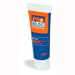 DNC PSS125-Sunscreen 125ml Tube. SPF 30+ With moisturizing Vitam
