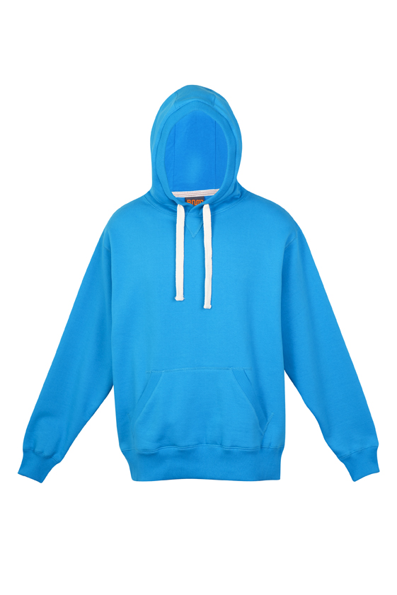 RAMO F808HP 370gsm HeavyHoodie from $27.66 - Click Image to Close