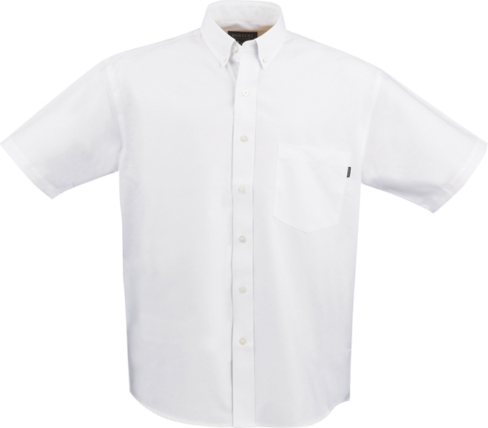 James Harvest Brisbane-A short sleeved version of the Madison. C