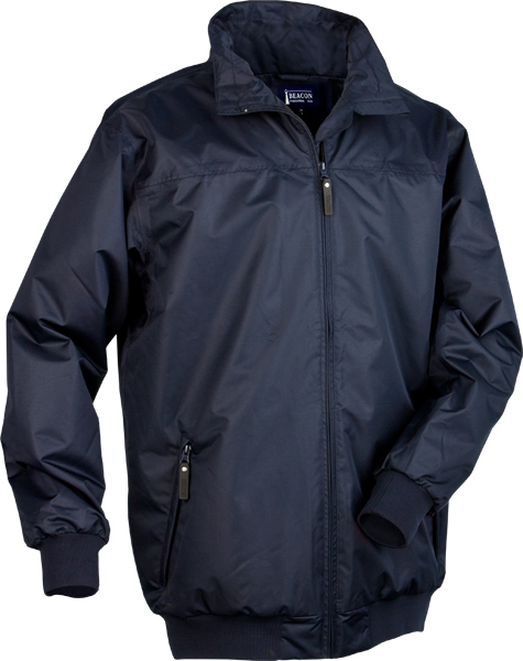 BEACON Buena-Unisex versatile wind, waterproof and breathable sh - Click Image to Close