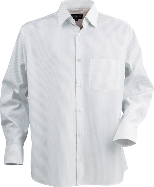 JamesHarvest Fairfield-Mens Shirt