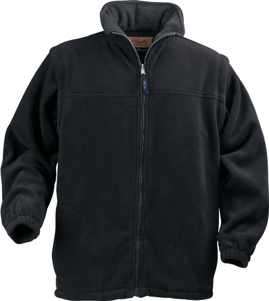 James Harvest Squeeze-Polar-320 gsm Anti-pilling treated fleece - $33. ...