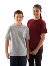 JBswear 1KT-JBs KIDS TEE - Click Image to Close