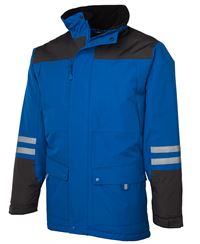 JBswear 3SJJ-JBs STORM JACKET