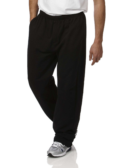 JBswear 3FT-JBs FLEECY SWEAT PANT - Click Image to Close