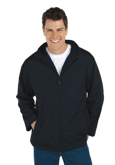 JBswear 3INJ-JBs INNER JACKET