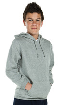 JBswear 3KFH-JBs KIDS FLEECY HOODIE - Click Image to Close