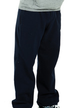 JBswear 3KFT-JBs KIDS FLEECY SWEAT PANT