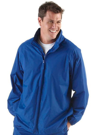 JBswear 3RFJK-JBs RAIN FOREST JACKET - Click Image to Close