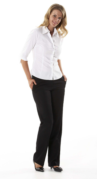 JBswear 4LCP-JBs LADIES CORPORATE PANT