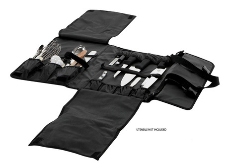 JBswear 5KB-JBs CHEFS KNIFE BAG