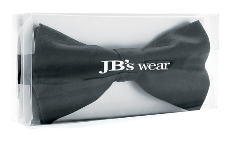 JBswear 5TBO-JBs WAITING BOW TIE