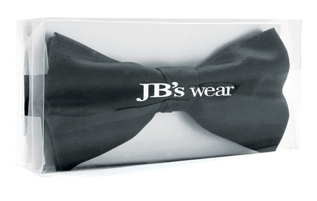 JBswear 5TBO-JBs WAITING BOW TIE - Click Image to Close