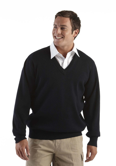 JBswear 6J-JBs KNITTED JUMPER