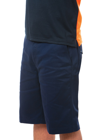 JBswear 6MWS-JBs M/RISED WORK SHORT - Click Image to Close