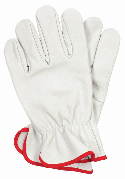 JBswear 6WWG-JBs RIGGER GLOVE (12/ PACK)